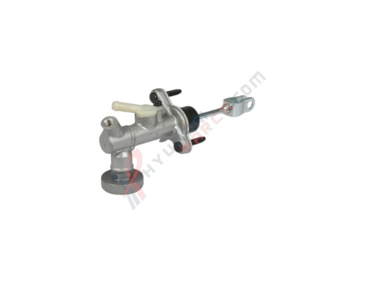 DEBRİYAJ ÜST MERKEZİ  ERA/RİO DİZEL 06-12 TCIC 41610-1G800-YS